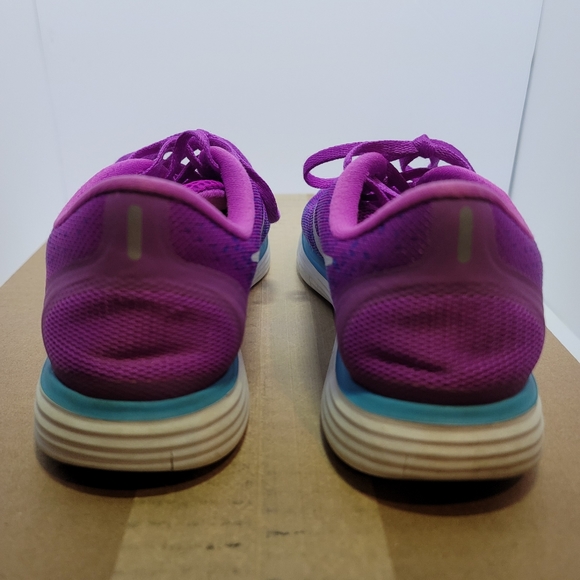 Nike Free RN Distance - Picture 3 of 11